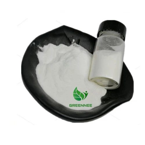 -galactosidase 100,000-500,000HUT/g