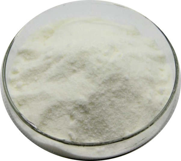 Dl - ácido piroglutâmico 98% CAS 149-87-1